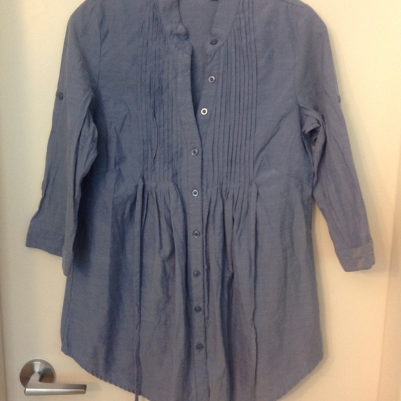 3/$25 SEDUCTION M (M-L FIT) - Picture 2 of 6